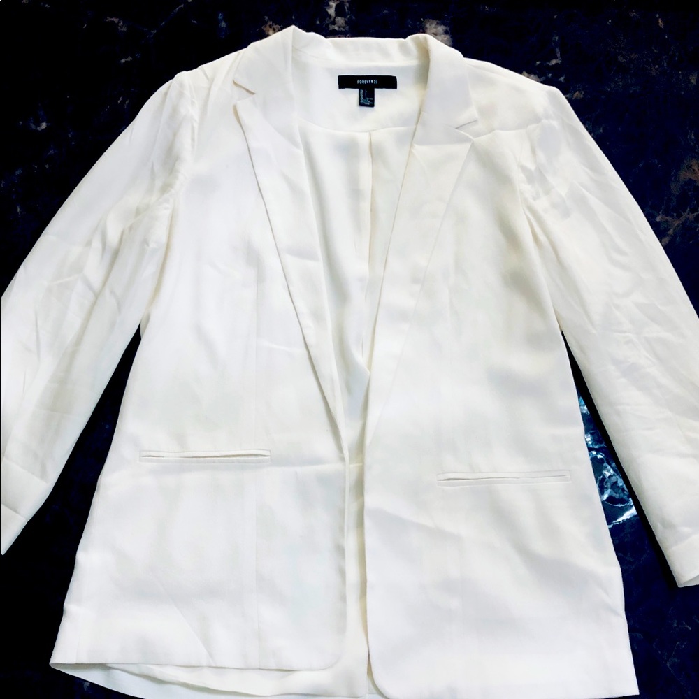 Blazer/jacket - Picture 2 of 2